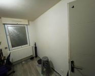 photo de l'annonce I-3553862 Maison / Villa