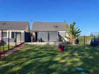 photo de l'annonce I-3553862 Maison / Villa