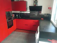 photo de l'annonce I-3553862 Maison / Villa