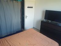 photo de l'annonce I-3553862 Maison / Villa