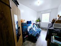 photo de l'annonce I-3553862 Maison / Villa