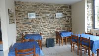 photo de l'annonce I-3523377 Maison / Villa