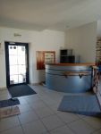 Longre 174m²