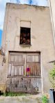 Grange, corps de ferme 114m²