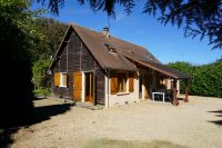 photo de l'annonce I-3558234 Prestige