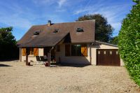 photo de l'annonce I-3558234 Prestige