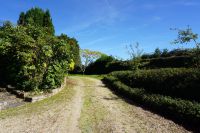 photo de l'annonce I-3558234 Prestige