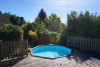 photo de l'annonce I-3558234 Prestige