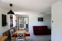 photo de l'annonce I-3558234 Prestige