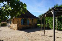 photo de l'annonce I-3558234 Prestige