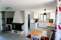 photo de l'annonce I-3558234 Prestige