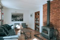 photo de l'annonce I-3558234 Prestige