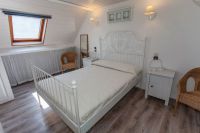 photo de l'annonce I-3558234 Prestige