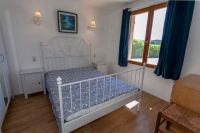 photo de l'annonce I-3558234 Prestige