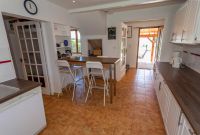 photo de l'annonce I-3558234 Prestige