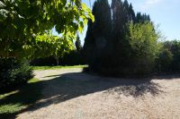 photo de l'annonce I-3558234 Prestige