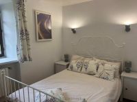 photo de l'annonce I-3558234 Prestige