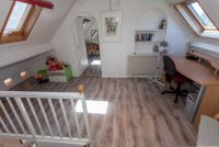 photo de l'annonce I-3558234 Prestige