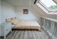 photo de l'annonce I-3558234 Prestige