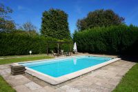 photo de l'annonce I-3558234 Prestige