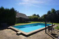 photo de l'annonce I-3558234 Prestige