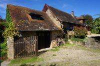 photo de l'annonce I-3558234 Prestige