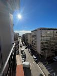 photo de l'annonce I-3559329 Appartement