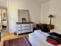 photo de l'annonce I-3554293 Maison / Villa