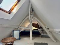 photo de l'annonce I-3554293 Maison / Villa