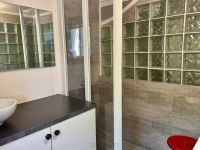 photo de l'annonce I-3554293 Maison / Villa