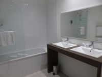 photo de l'annonce I-3524822 Appartement