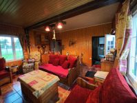 photo de l'annonce I-3516276 Maison / Villa