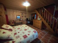 photo de l'annonce I-3516276 Maison / Villa