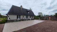 photo de l'annonce I-3516276 Maison / Villa
