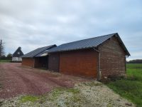 photo de l'annonce I-3516276 Maison / Villa