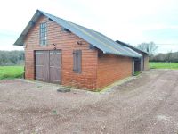 photo de l'annonce I-3516276 Maison / Villa