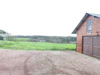 photo de l'annonce I-3516276 Maison / Villa