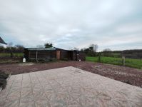 photo de l'annonce I-3516276 Maison / Villa
