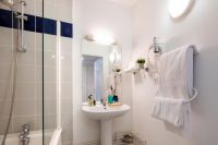 photo de l'annonce I-3550490 Appartement
