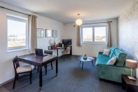 photo de l'annonce I-3550490 Appartement