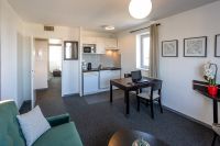 photo de l'annonce I-3550490 Appartement