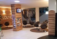 photo de l'annonce I-3550490 Appartement
