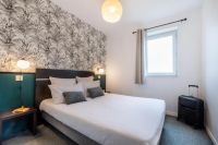 photo de l'annonce I-3550490 Appartement