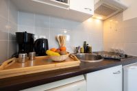 photo de l'annonce I-3550490 Appartement