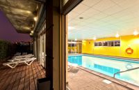 photo de l'annonce I-3550490 Appartement