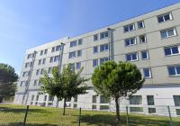 photo de l'annonce I-3550490 Appartement