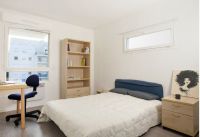 photo de l'annonce I-3523114 Appartement
