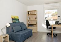 photo de l'annonce I-3523114 Appartement