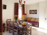 photo de l'annonce I-3523655 Appartement