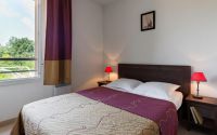 photo de l'annonce I-3523655 Appartement